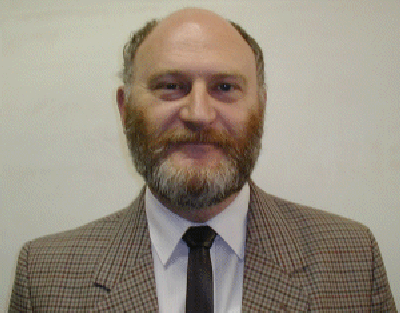 Tobie Winterbach