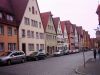 Rothenburg