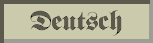 Deutsch