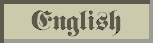 English