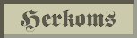 Herkoms