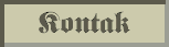 Kontak