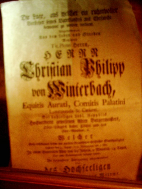 Voorblad van sy boek