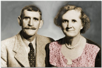 Die Lydenburgse Vastrappers