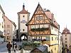 Rothenburg