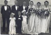 Frans & Fien Winterbach